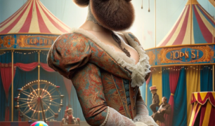 beardedlady